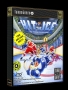 TurboGrafx-16  -  Hit the Ice - VHL the Official Video Hockey League (USA)